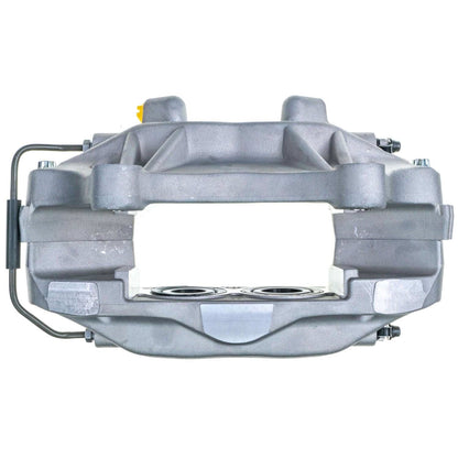 PowerStop 04-07 Cadillac CTS Front Left Autospecialty Caliper (L4903)