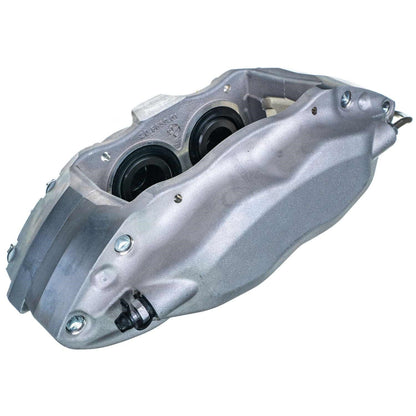 PowerStop 04-07 Cadillac CTS Front Left Autospecialty Caliper (L4903)