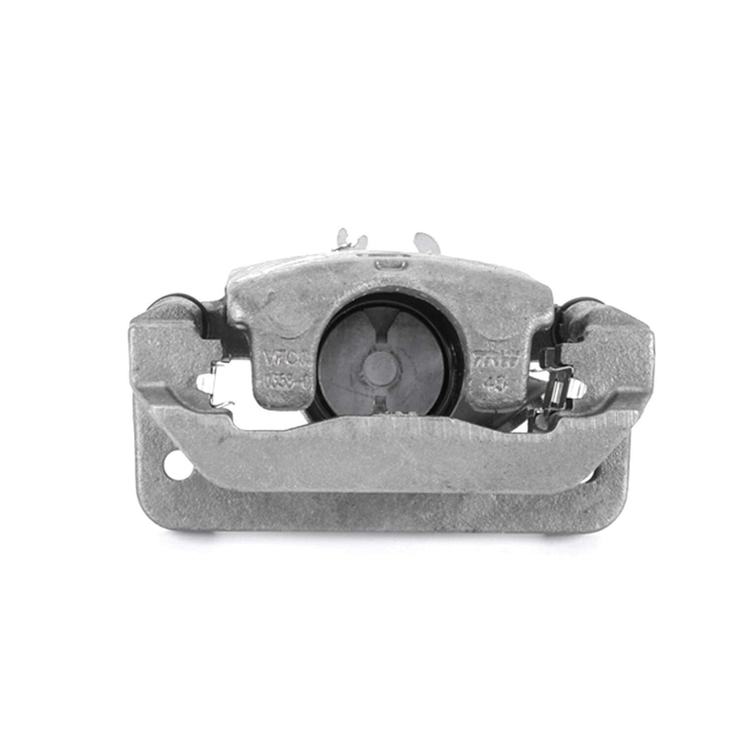 PowerStop 04-07 Ford Freestar Rear Right Autospecialty Caliper w/Bracket (L4908)