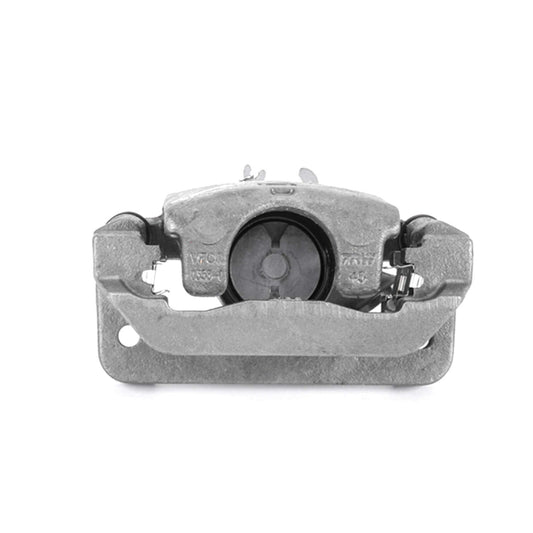 PowerStop 04-07 Ford Freestar Rear Right Autospecialty Caliper w/Bracket (L4908)