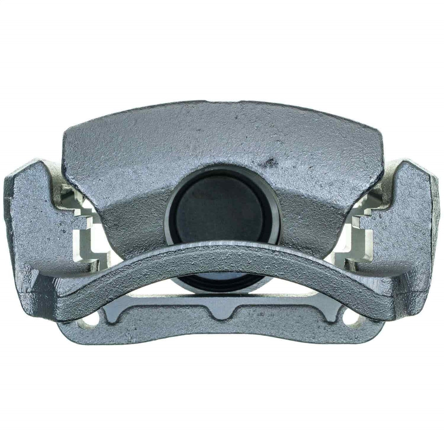 PowerStop 06-11 Chevrolet HHR Front Left Autospecialty Caliper w/Bracket (L4910)