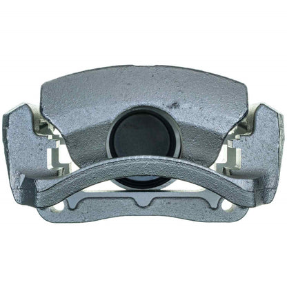 PowerStop 06-11 Chevrolet HHR Front Left Autospecialty Caliper w/Bracket (L4910)