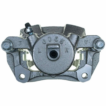 PowerStop 06-11 Chevrolet HHR Front Left Autospecialty Caliper w/Bracket (L4910)