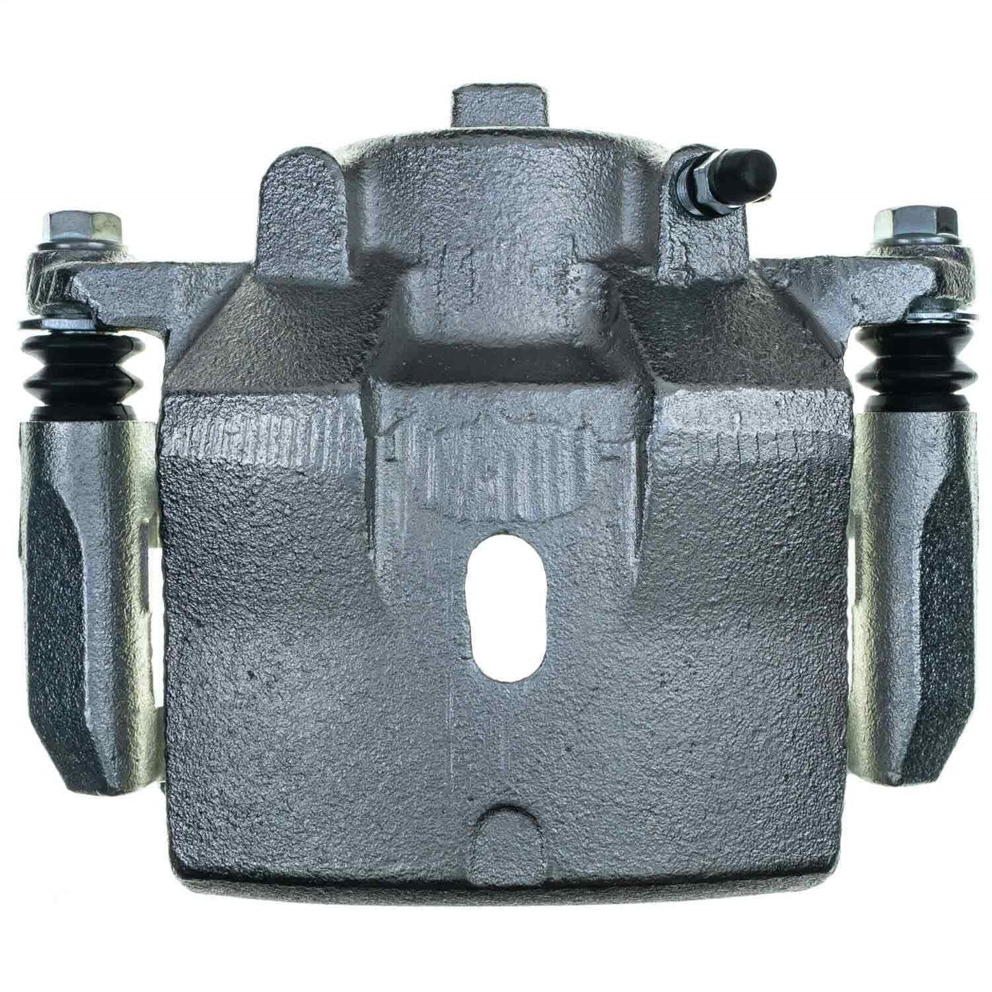 PowerStop 06-11 Chevrolet HHR Front Left Autospecialty Caliper w/Bracket (L4910)