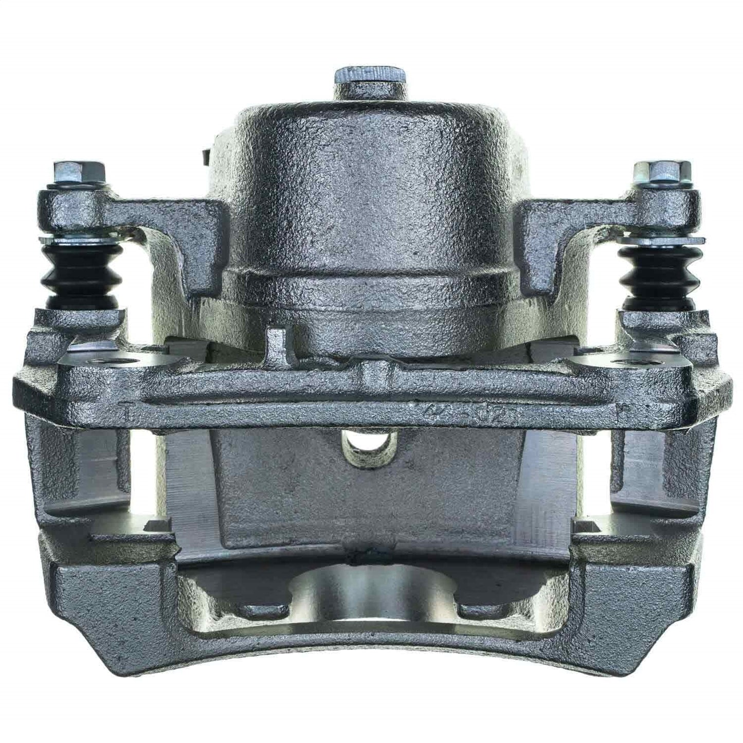 PowerStop 06-11 Chevrolet HHR Front Left Autospecialty Caliper w/Bracket (L4910)