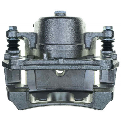 PowerStop 06-11 Chevrolet HHR Front Left Autospecialty Caliper w/Bracket (L4910)