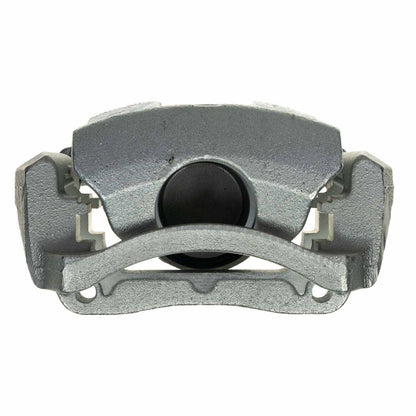 PowerStop 06-11 Chevrolet HHR Front Right Autospecialty Caliper w/Bracket (L4911)
