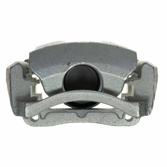 PowerStop 06-11 Chevrolet HHR Front Right Autospecialty Caliper w/Bracket (L4911)