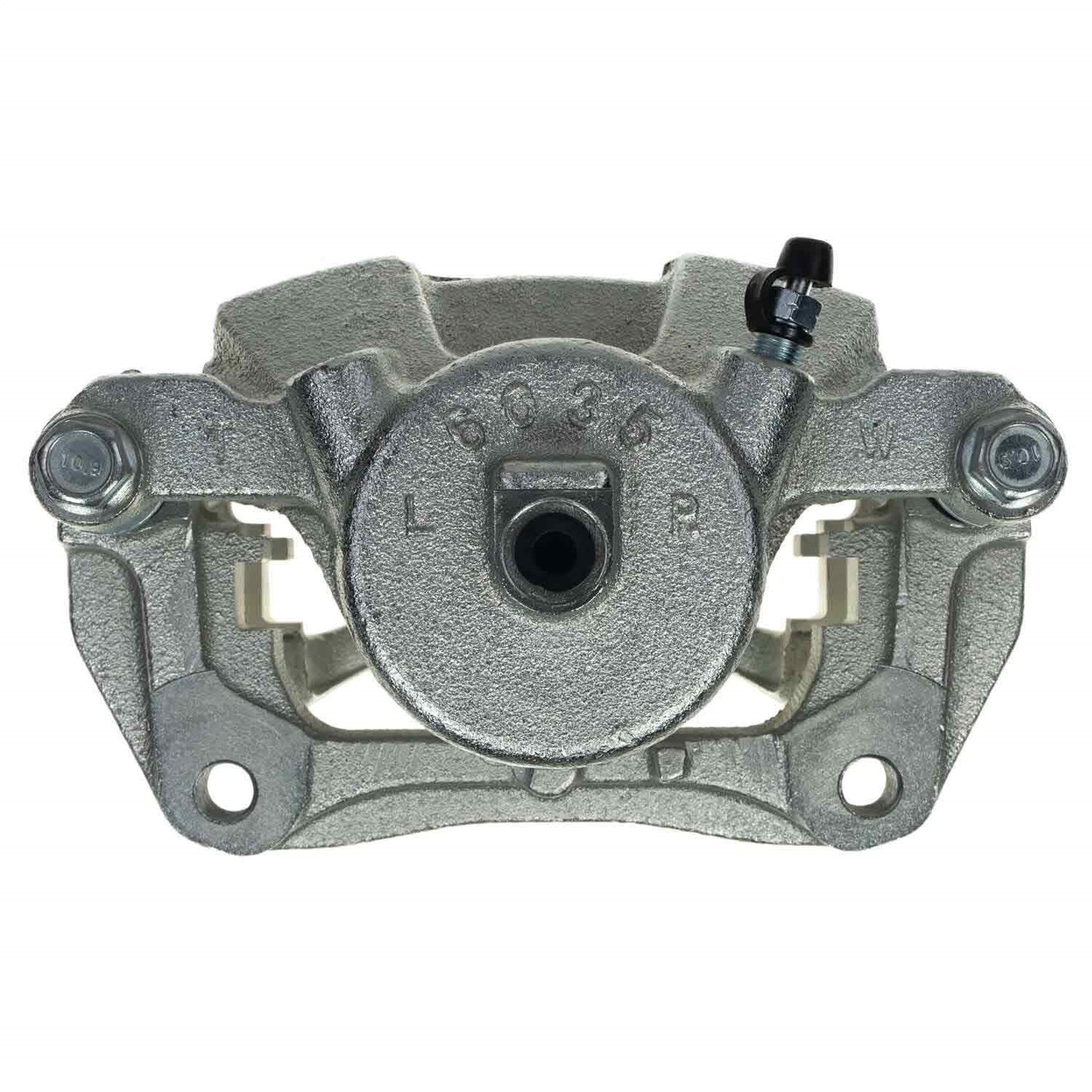 PowerStop 06-11 Chevrolet HHR Front Right Autospecialty Caliper w/Bracket (L4911)