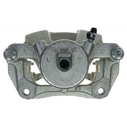 PowerStop 06-11 Chevrolet HHR Front Right Autospecialty Caliper w/Bracket (L4911)