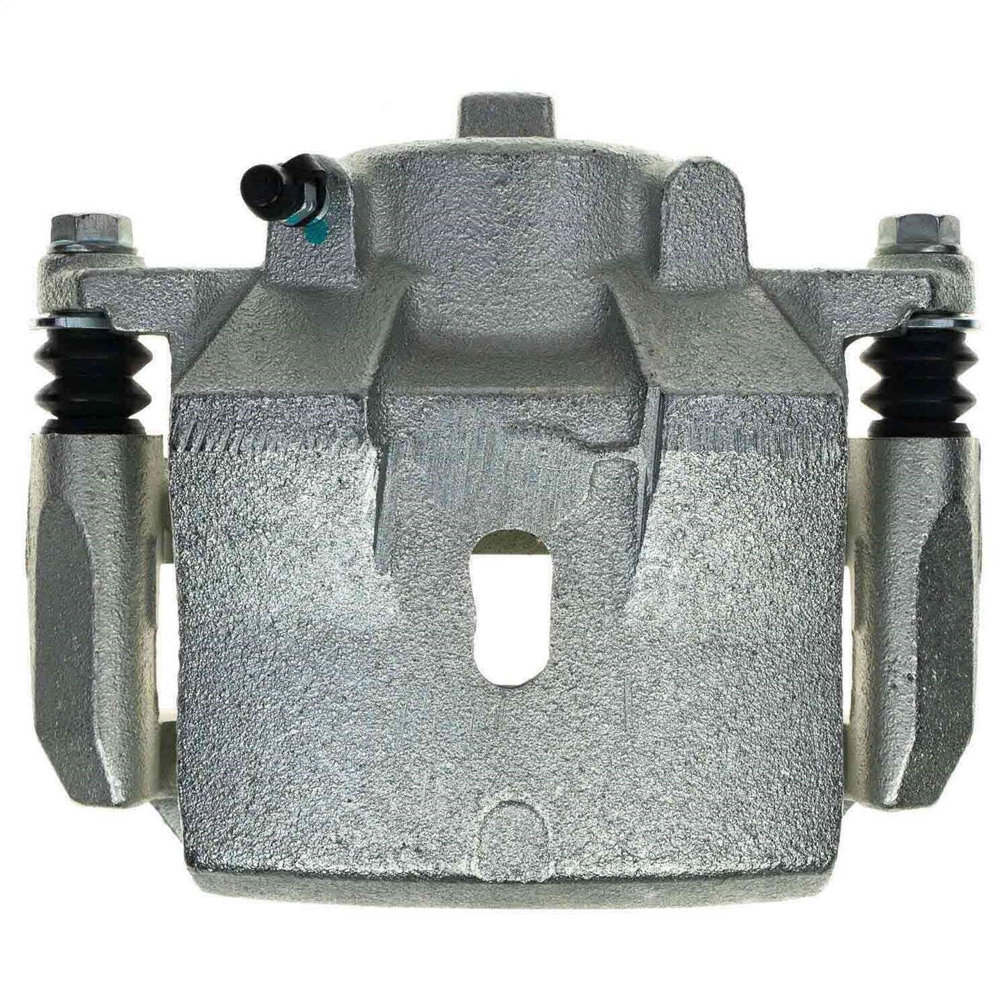 PowerStop 06-11 Chevrolet HHR Front Right Autospecialty Caliper w/Bracket (L4911)