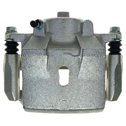 PowerStop 06-11 Chevrolet HHR Front Right Autospecialty Caliper w/Bracket (L4911)