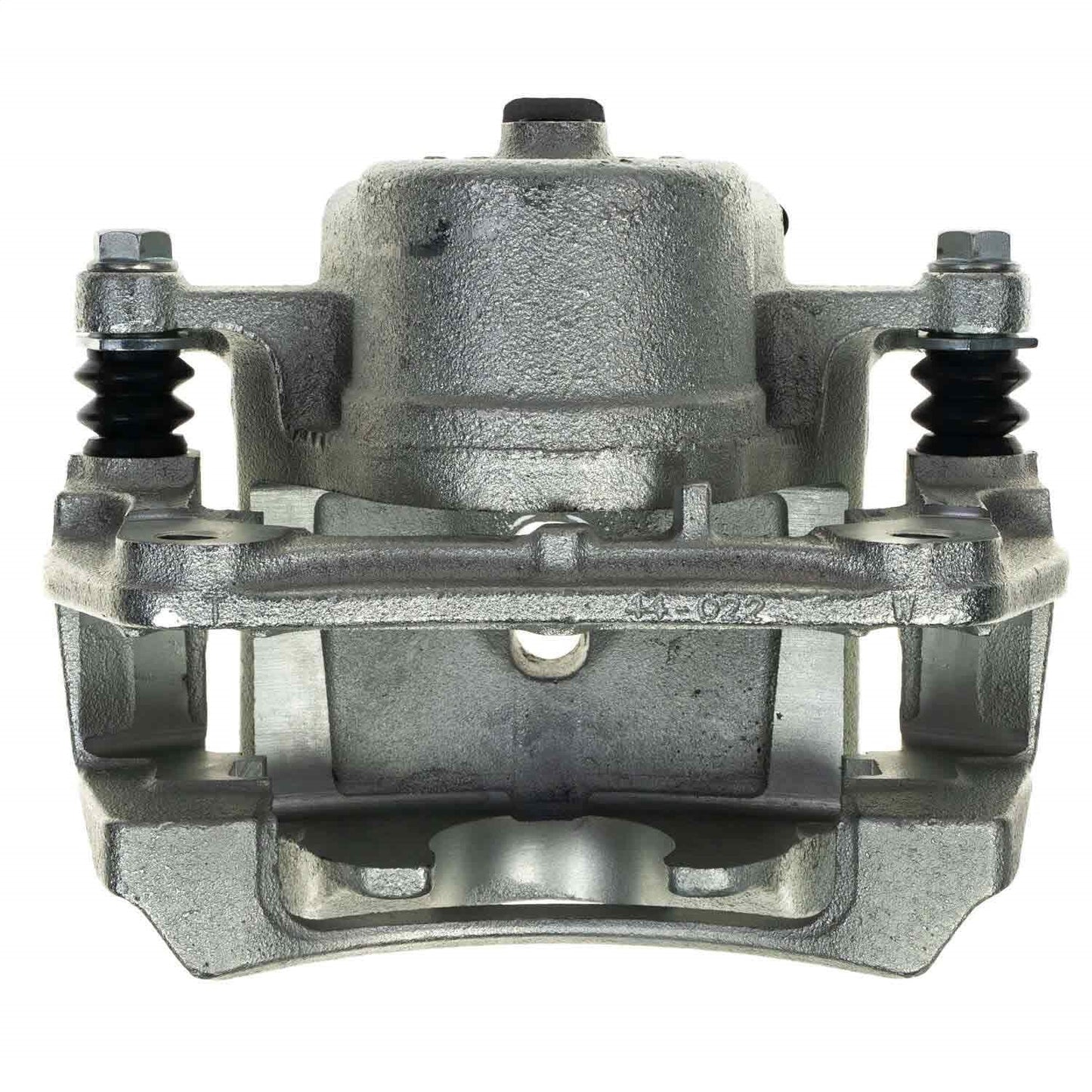 PowerStop 06-11 Chevrolet HHR Front Right Autospecialty Caliper w/Bracket (L4911)
