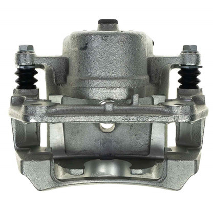 PowerStop 06-11 Chevrolet HHR Front Right Autospecialty Caliper w/Bracket (L4911)