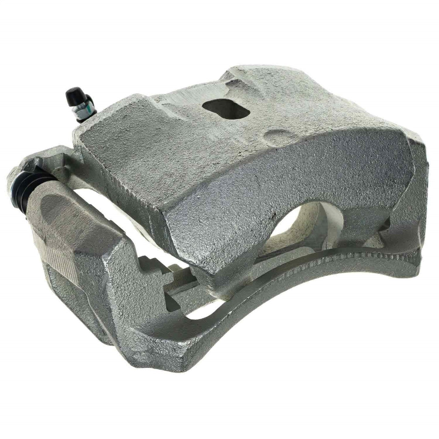PowerStop 06-11 Chevrolet HHR Front Right Autospecialty Caliper w/Bracket (L4911)