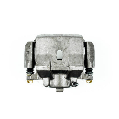 PowerStop 06-12 Chevrolet Malibu Front Right Autospecialty Caliper w/Bracket (L4911A)