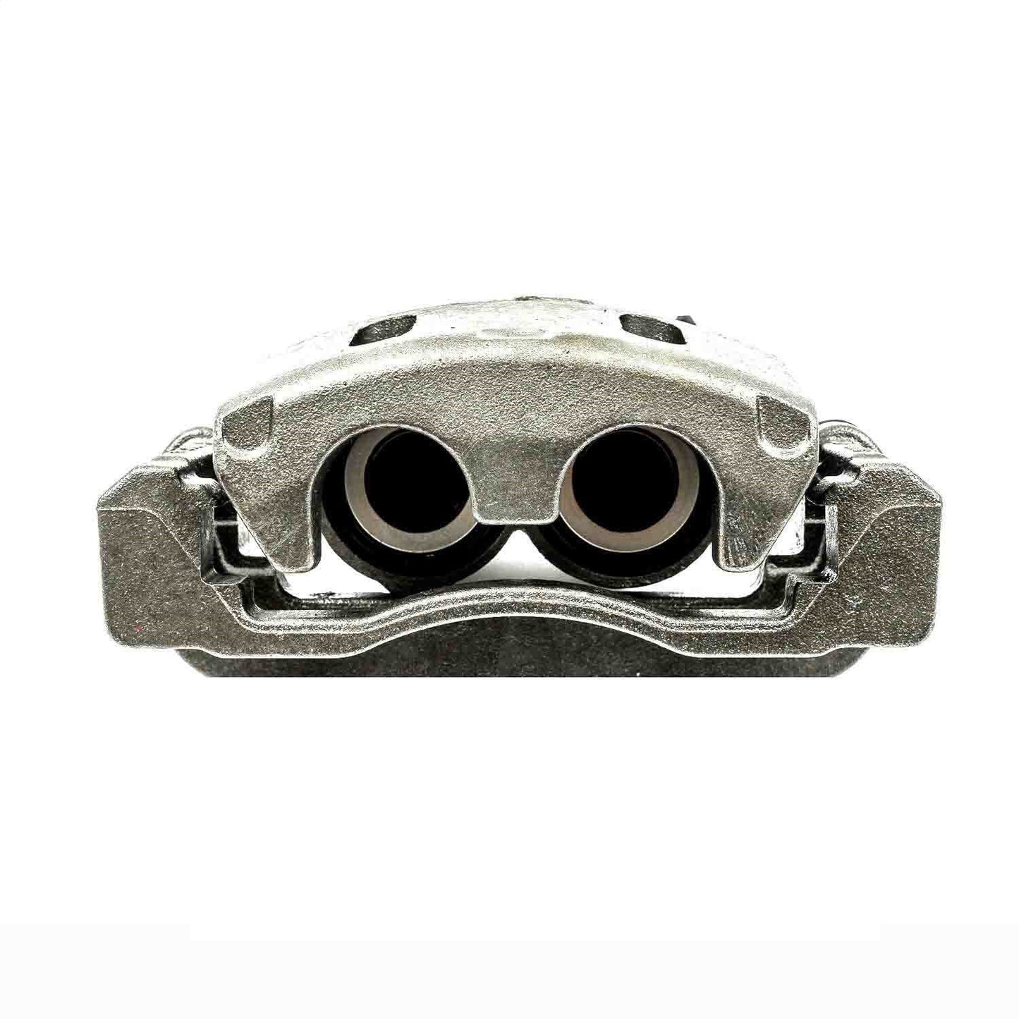 PowerStop 07-08 Cadillac Escalade Front Right Autospecialty Caliper w/Bracket (L4918)