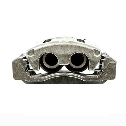 PowerStop 07-08 Cadillac Escalade Front Right Autospecialty Caliper w/Bracket (L4918)