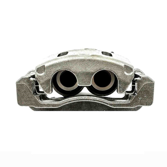 PowerStop 07-08 Cadillac Escalade Front Right Autospecialty Caliper w/Bracket (L4918)