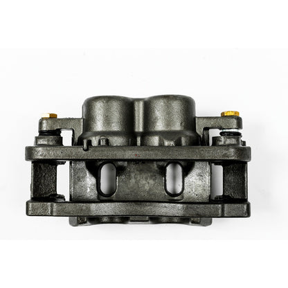 PowerStop 07-08 Cadillac Escalade Front Right Autospecialty Caliper w/Bracket (L4918)