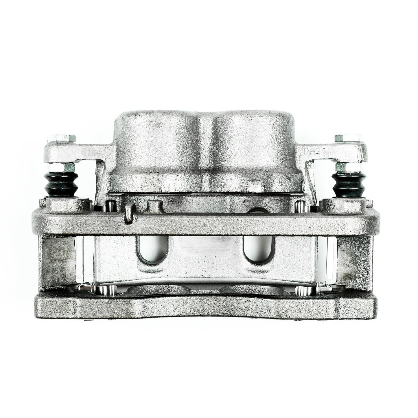 PowerStop 08-16 Cadillac Escalade Front Right Autospecialty Caliper w/Bracket (L4918A)