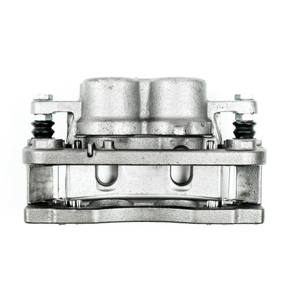 PowerStop 08-16 Cadillac Escalade Front Right Autospecialty Caliper w/Bracket (L4918A)