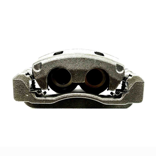 PowerStop 07-08 Cadillac Escalade Front Left Autospecialty Caliper w/Bracket (L4919)