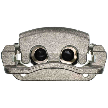 PowerStop 05-07 Ford F-250 Super Duty Rear Right Autospecialty Caliper w/Bracket (L4920)
