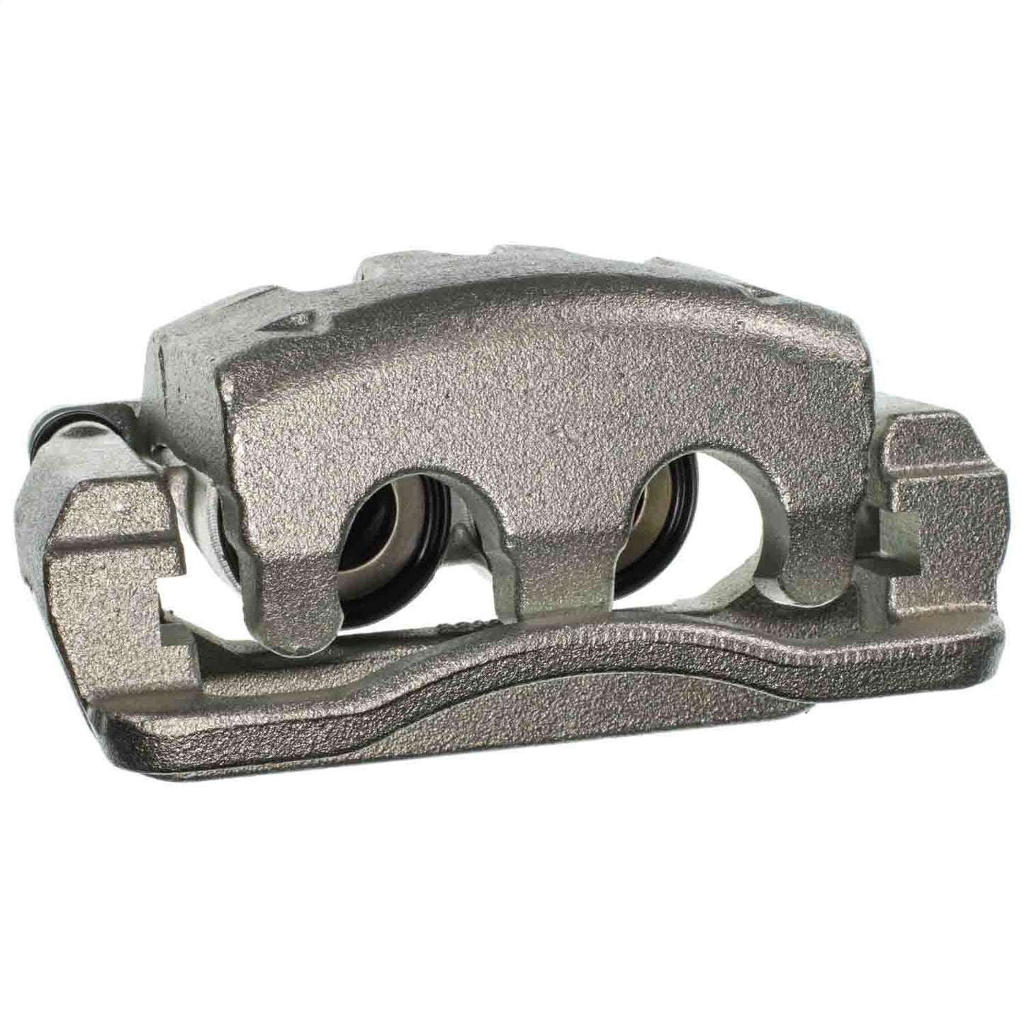 PowerStop 05-07 Ford F-250 Super Duty Rear Right Autospecialty Caliper w/Bracket (L4920)