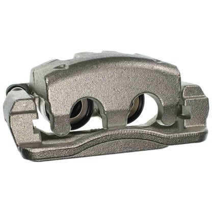 PowerStop 05-07 Ford F-250 Super Duty Rear Right Autospecialty Caliper w/Bracket (L4920)