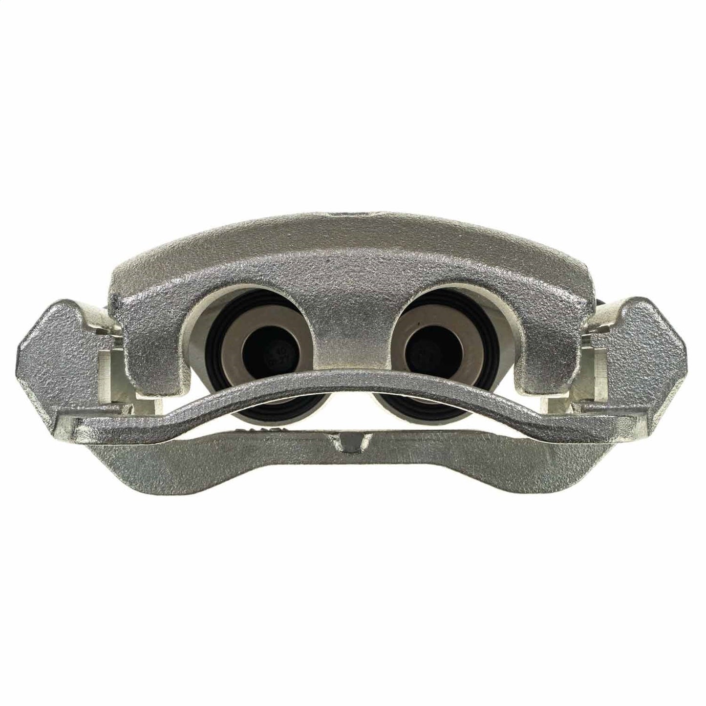 PowerStop 03-06 Chevrolet Express 2500 Rear Left OE Replacement Caliper (L4930)