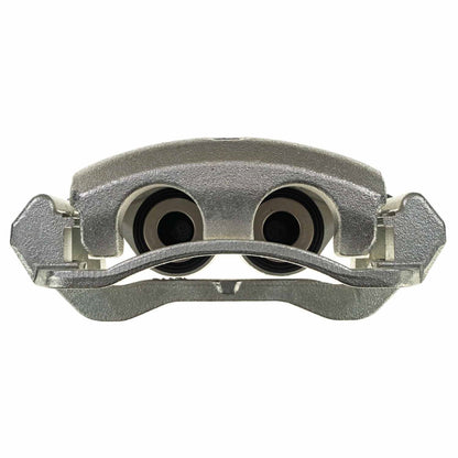 PowerStop 03-06 Chevrolet Express 2500 Rear Left OE Replacement Caliper (L4930)