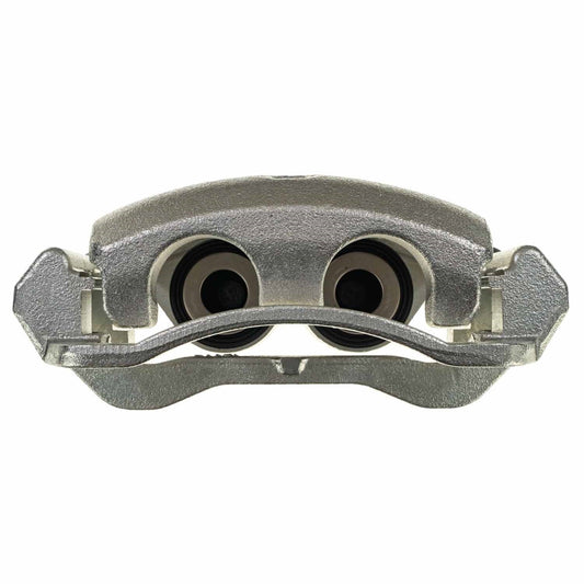 PowerStop 03-06 Chevrolet Express 2500 Rear Left OE Replacement Caliper (L4930)
