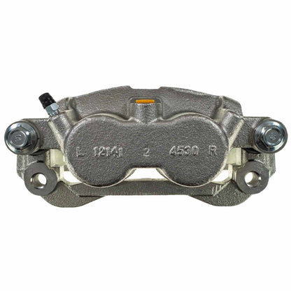 PowerStop 03-06 Chevrolet Express 2500 Rear Left OE Replacement Caliper (L4930)