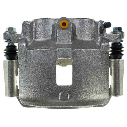 PowerStop 03-06 Chevrolet Express 2500 Rear Left OE Replacement Caliper (L4930)