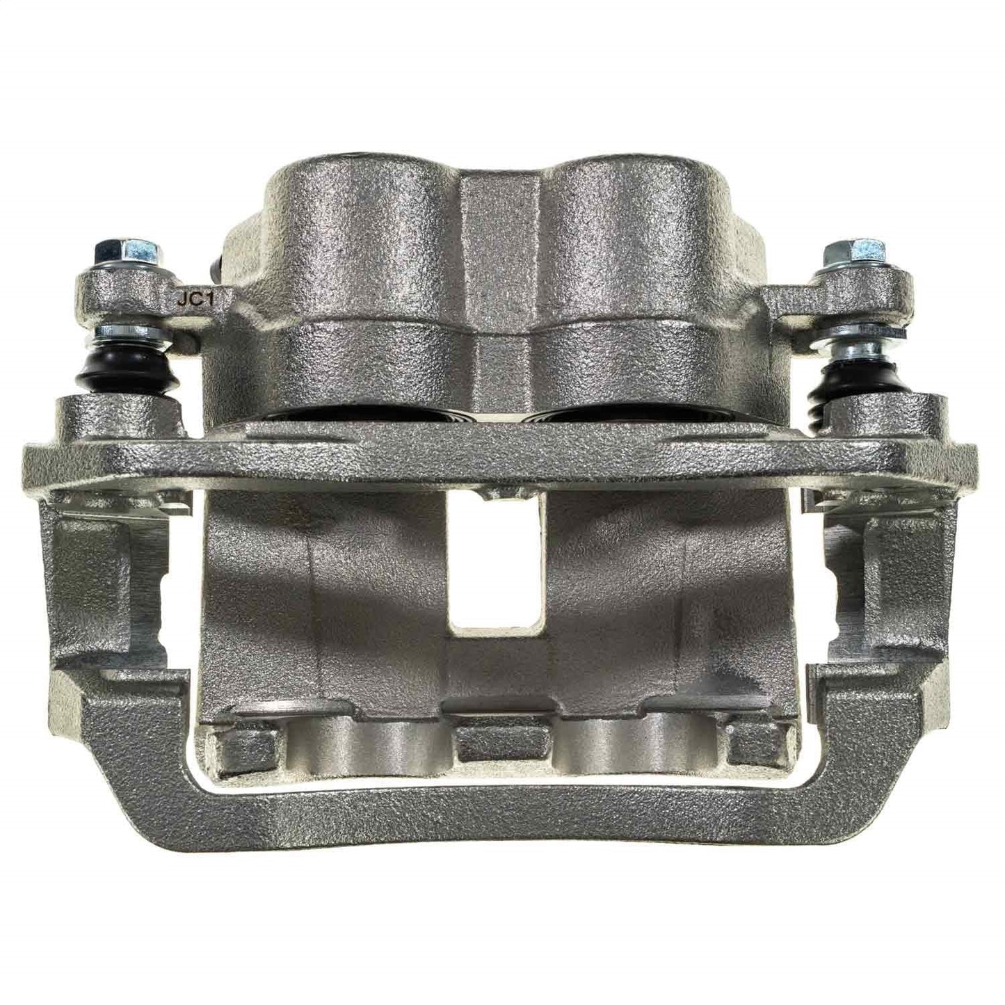 PowerStop 03-06 Chevrolet Express 2500 Rear Left OE Replacement Caliper (L4930)