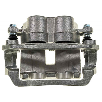 PowerStop 03-06 Chevrolet Express 2500 Rear Left OE Replacement Caliper (L4930)