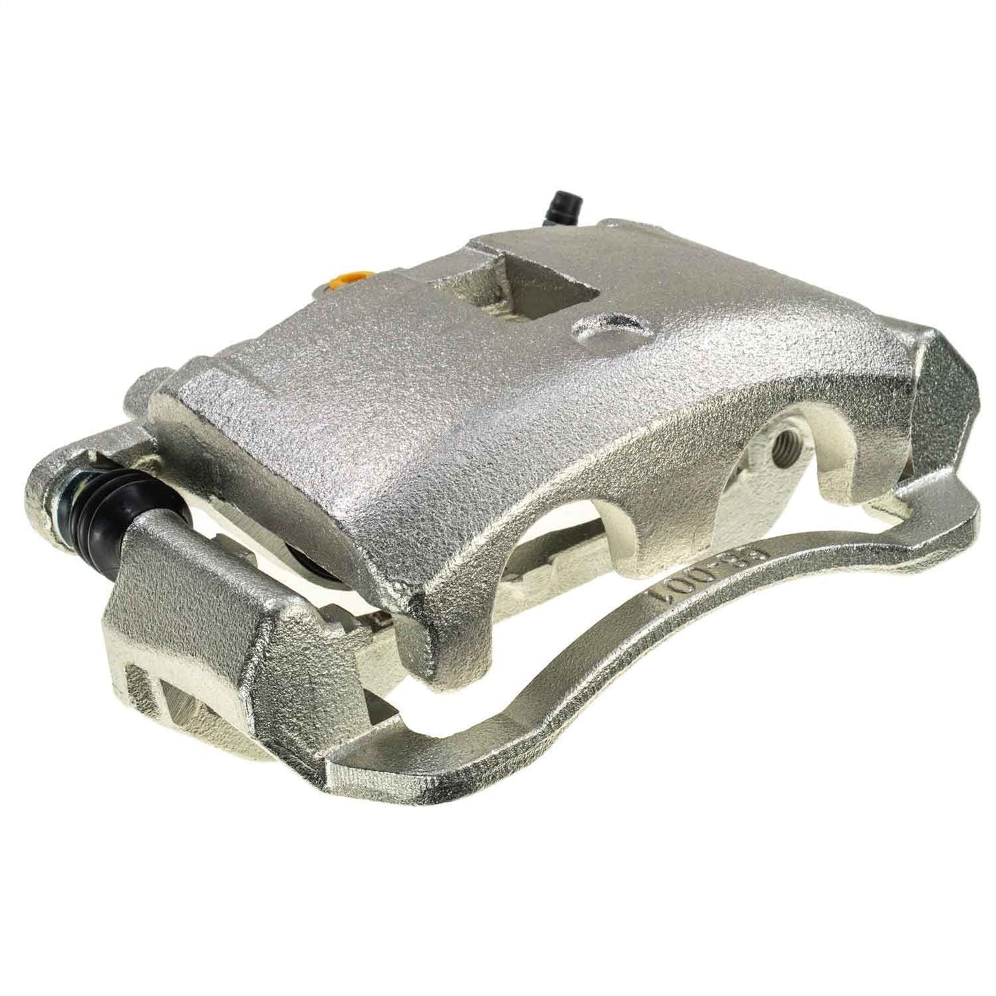 PowerStop 03-06 Chevrolet Express 2500 Rear Left OE Replacement Caliper (L4930)