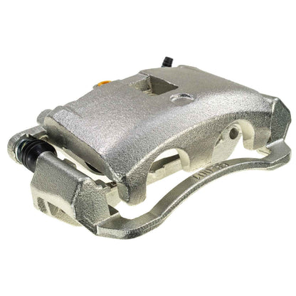 PowerStop 03-06 Chevrolet Express 2500 Rear Left OE Replacement Caliper (L4930)