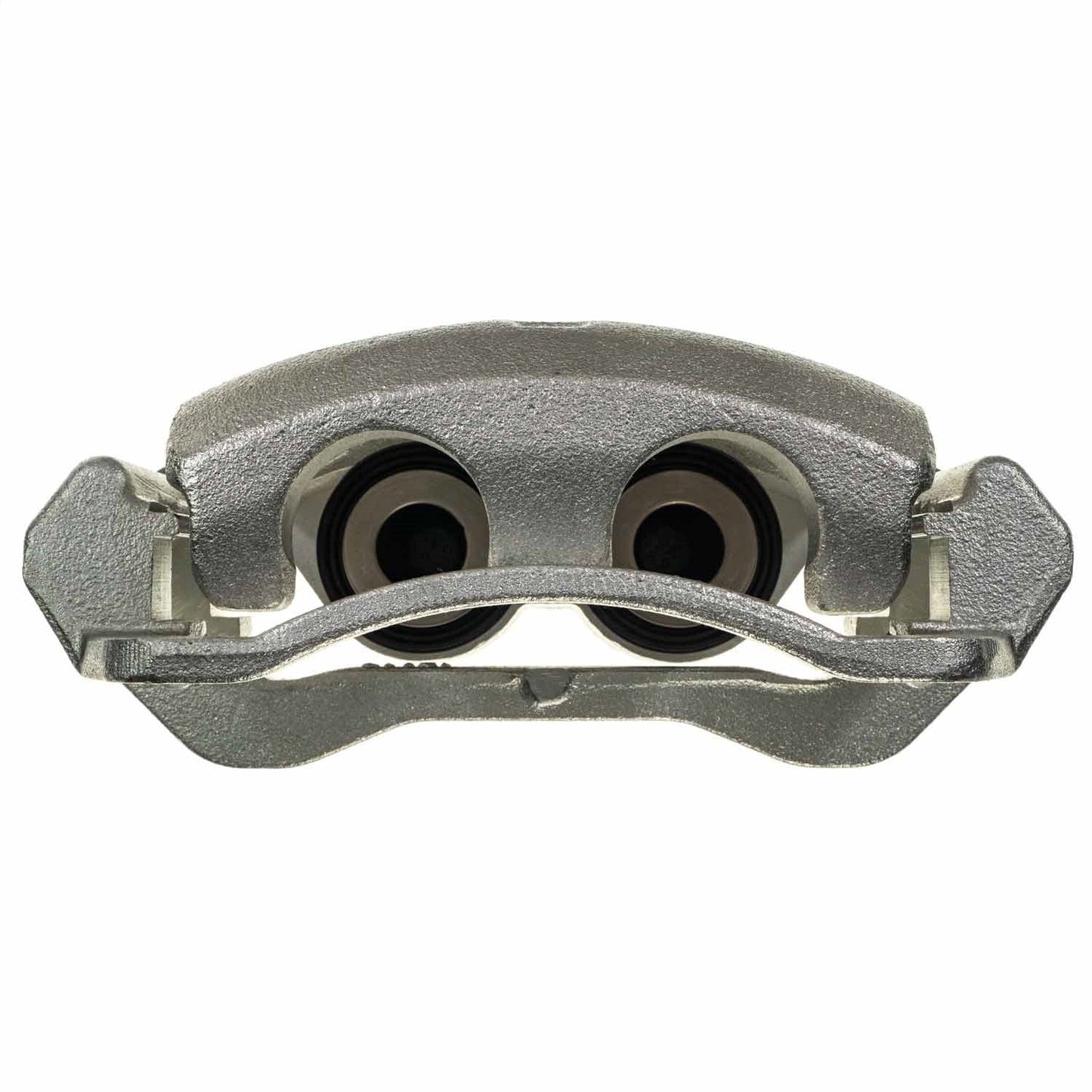 PowerStop 03-06 Chevrolet Express 2500 Rear Right OE Replacement Caliper (L4931)