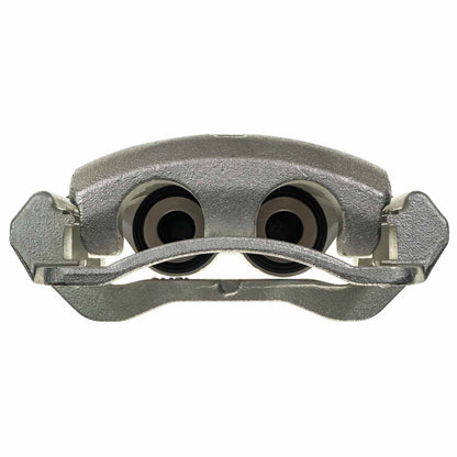 PowerStop 03-06 Chevrolet Express 2500 Rear Right OE Replacement Caliper (L4931)