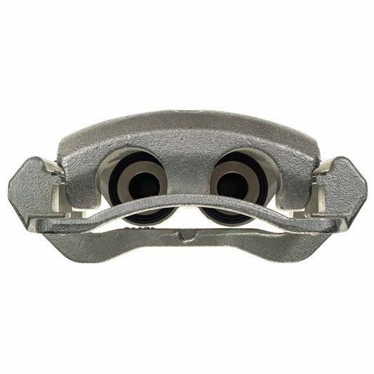 PowerStop 03-06 Chevrolet Express 2500 Rear Right OE Replacement Caliper (L4931)
