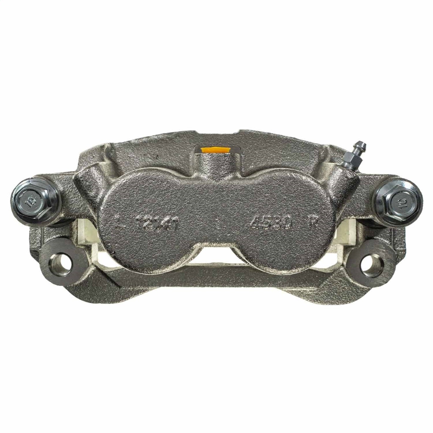 PowerStop 03-06 Chevrolet Express 2500 Rear Right OE Replacement Caliper (L4931)