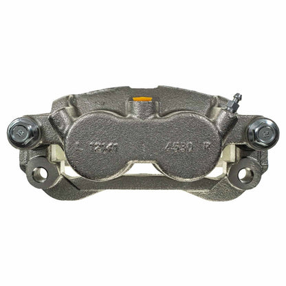 PowerStop 03-06 Chevrolet Express 2500 Rear Right OE Replacement Caliper (L4931)