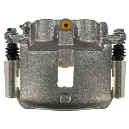PowerStop 03-06 Chevrolet Express 2500 Rear Right OE Replacement Caliper (L4931)