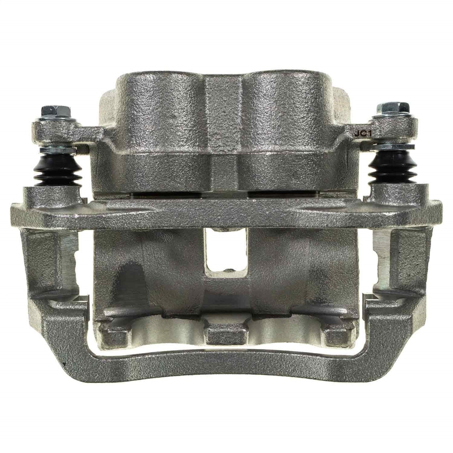 PowerStop 03-06 Chevrolet Express 2500 Rear Right OE Replacement Caliper (L4931)