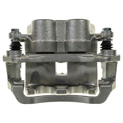 PowerStop 03-06 Chevrolet Express 2500 Rear Right OE Replacement Caliper (L4931)