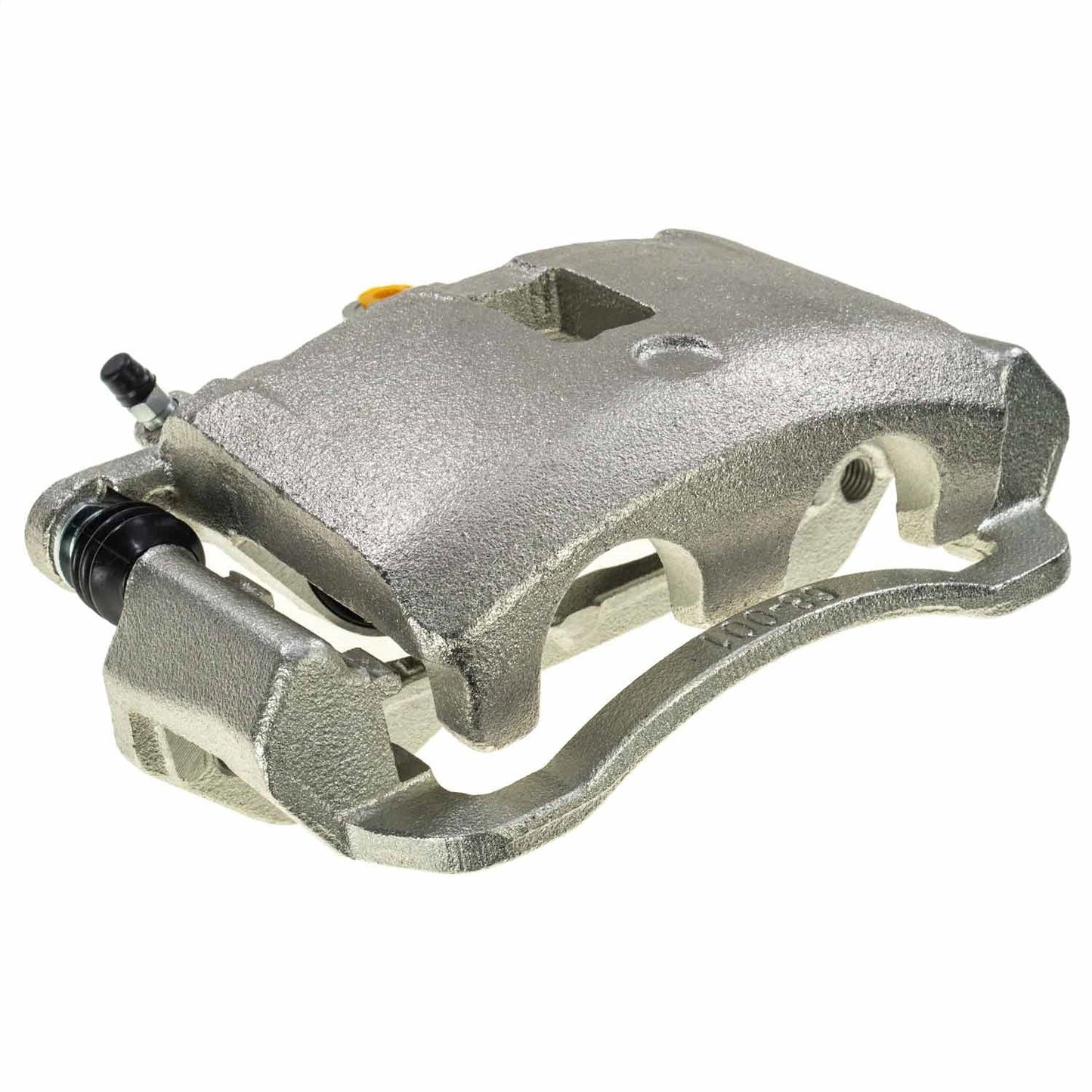 PowerStop 03-06 Chevrolet Express 2500 Rear Right OE Replacement Caliper (L4931)