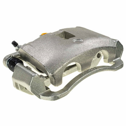 PowerStop 03-06 Chevrolet Express 2500 Rear Right OE Replacement Caliper (L4931)