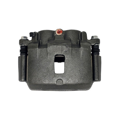 PowerStop 03-17 Chevrolet Express 2500 Rear Left Autospecialty Caliper w/Bracket (L4934)